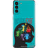 Disney Inside Out Riley’s Emotions Galaxy S21 Plus 5G Skin